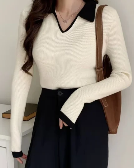 Women Regular Fit Top